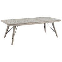 Modern Rustic Dining Table - QK987980_INCT_PRI_OL