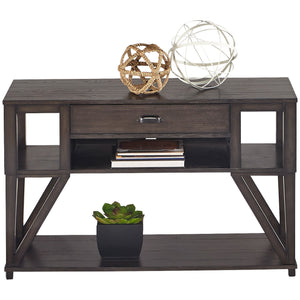 Consort Sofa Table - QK988026_PROG_PRI_OL