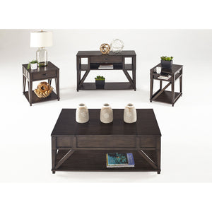 Consort Chairside Table - QK988027_PROG_LF1_RM