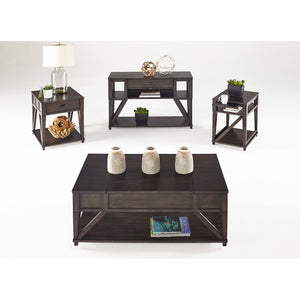 Consort Lift Top Coffee Table - QK988029_PROG_LF1_RM