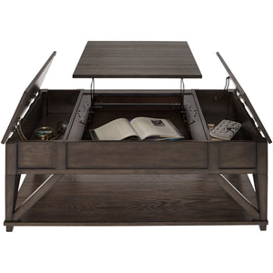 Consort Lift Top Coffee Table - QK988029_PROG_OPN_OL