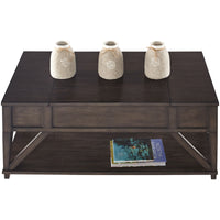 Consort Lift Top Coffee Table - QK988029_PROG_PRI_OL