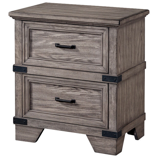 Forge Nightstand - QK988041_INTC_AFR_OL