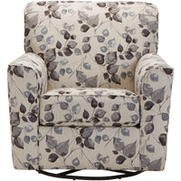 Cyprus Swivel Chair - QK988256_ASHL_SH_PRI_OL