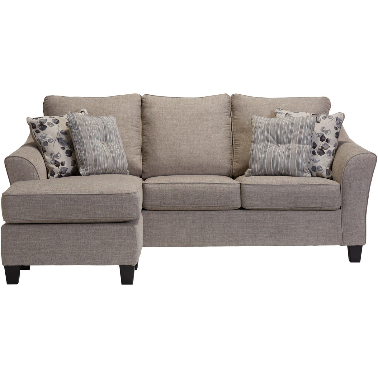 Cyprus Sofa Chaise - QK988258_ASHL_SH_PRI_OL