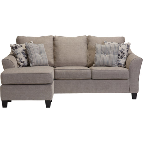 Cyprus Sofa Chaise - QK988258_ASHL_SH_PRI_OL