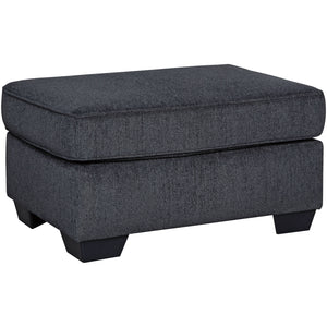 Riles Ottoman - QK988424_ASHL_PRI_OL