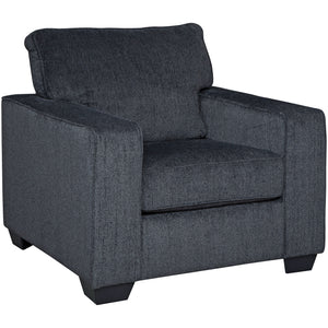 Riles Chair - QK988425_ASHL_PRI_OL