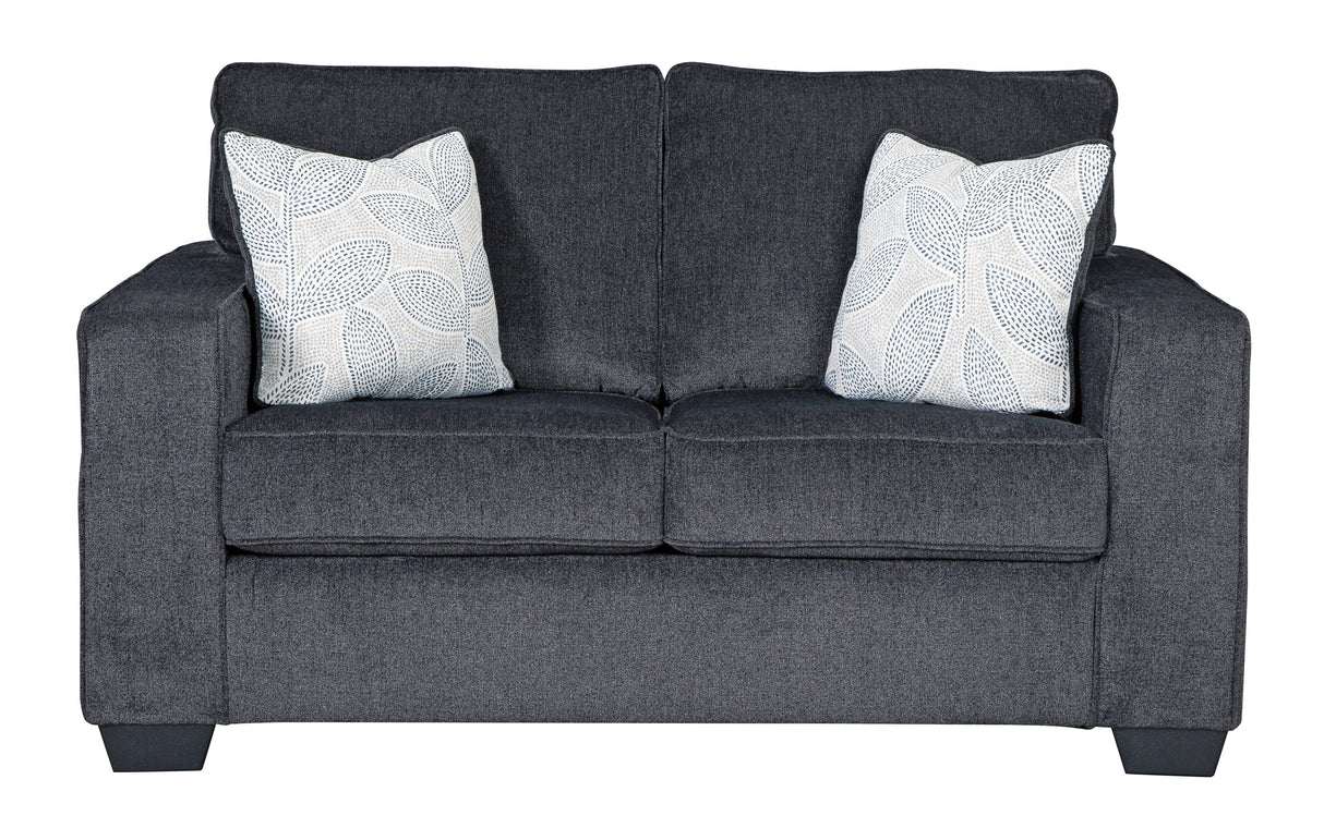 Riles Loveseat - QK988426_ASHL_PRI_OL