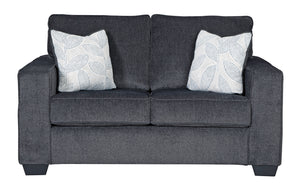 Riles Loveseat - QK988426_ASHL_PRI_OL