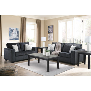 Riles Sofa - QK988427_ASHL_LF4_RM