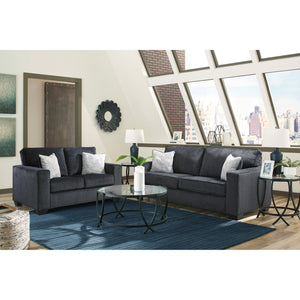 Riles Sofa - QK988427_ASHL_LF5_RM