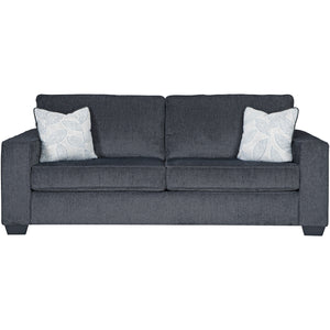 Riles Sofa - QK988427_ASHL_PRI_OL