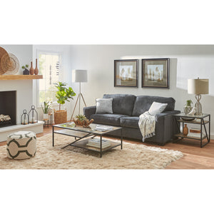 Riles Sofa - QK988427_PRRI_SH_LF1_RM