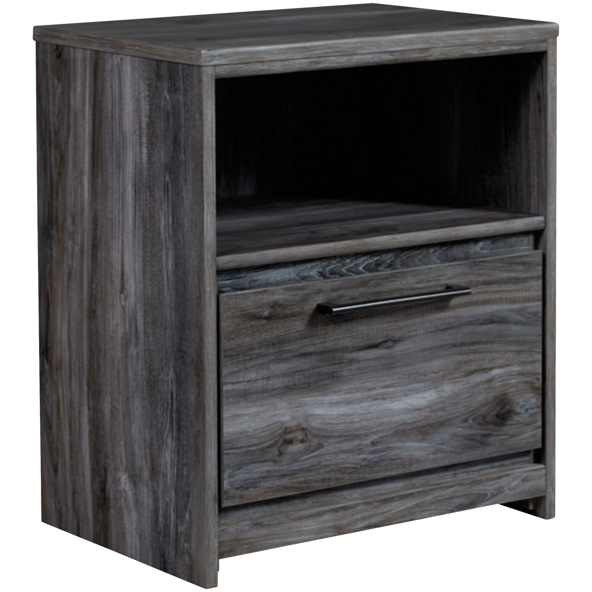 Baystorm Nightstand - QK988444_ASHL_AFL_OL