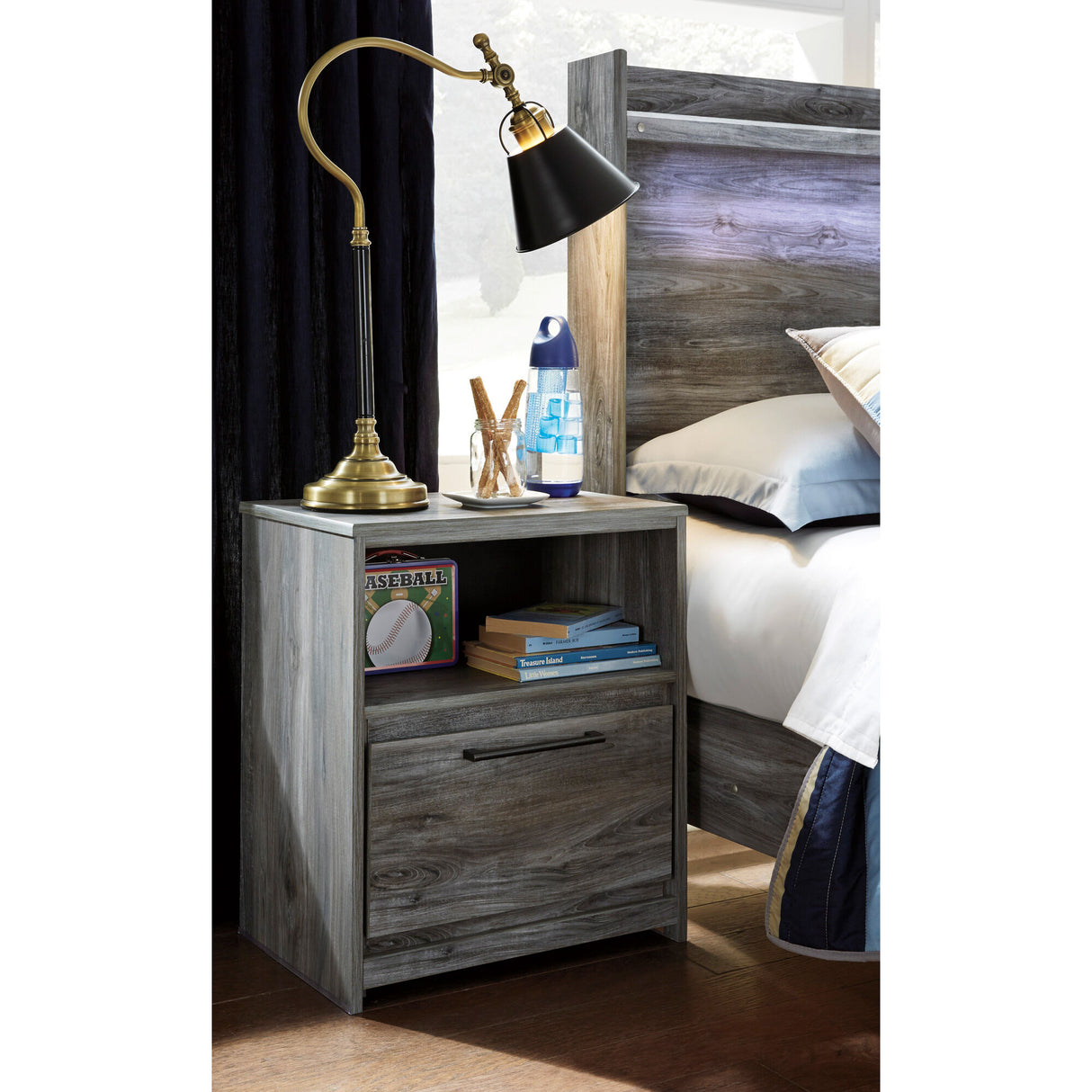 Baystorm Nightstand - QK988444_ASHL_LF1_RM