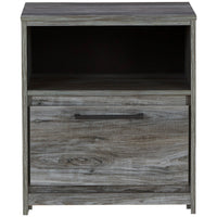 Baystorm Nightstand - QK988444_ASHL_PRI_OL