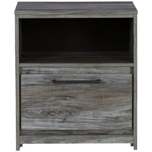 Baystorm Nightstand - QK988444_ASHL_PRI_OL