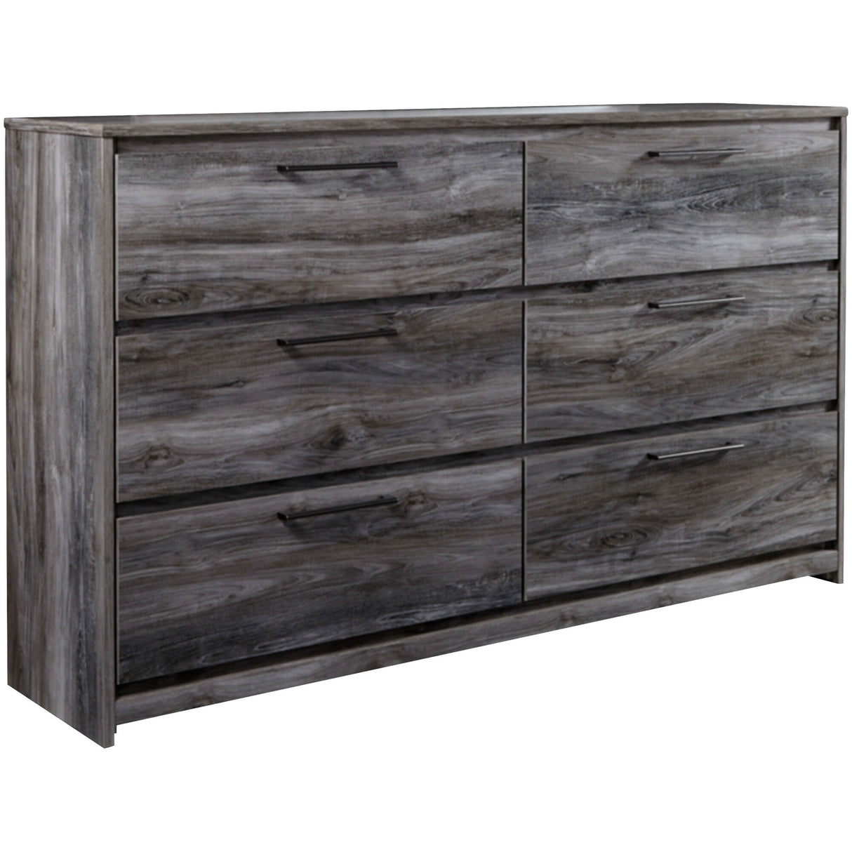 Baystorm Dresser - QK988445_ASHL_AFL_OL