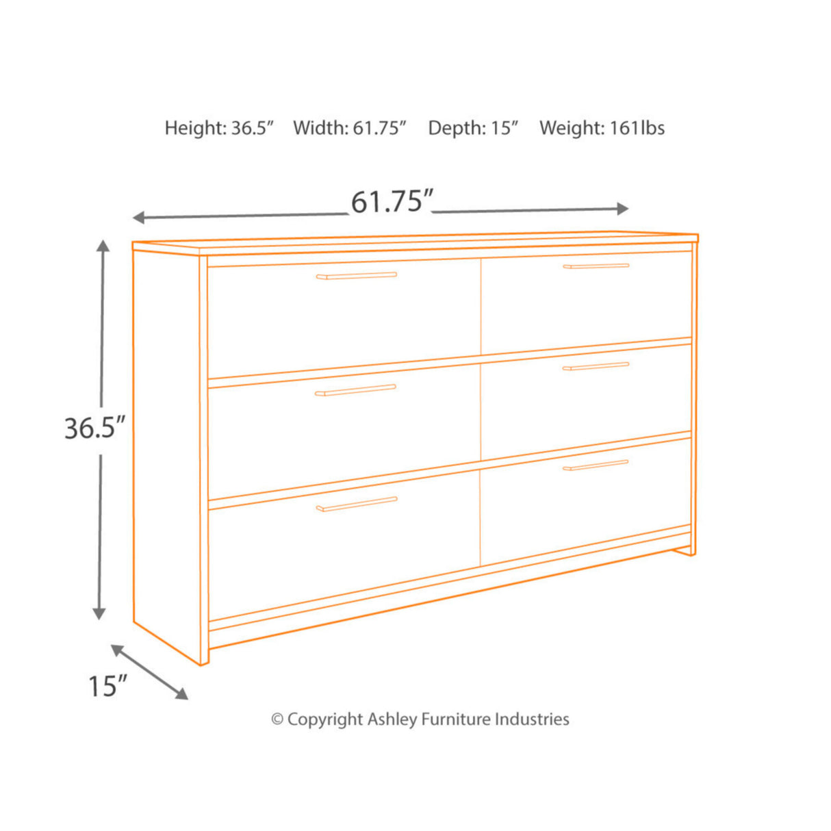 Baystorm Dresser - QK988445_ASHL_IS2_OL