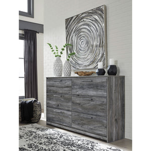 Baystorm Dresser - QK988445_ASHL_LF1_RM