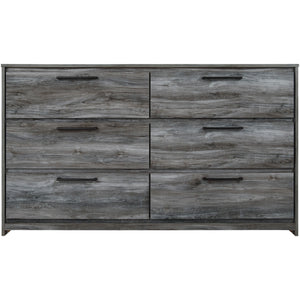 Baystorm Dresser - QK988445_ASHL_PRI_OL