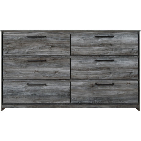 Baystorm Dresser - QK988445_ASHL_PRI_OL