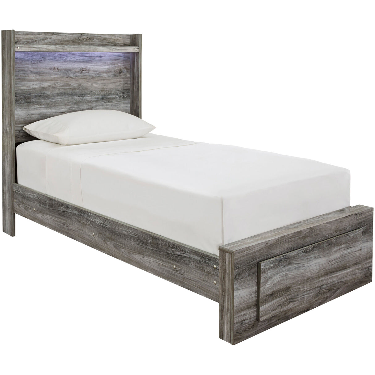 Baystorm Bed - QK988450_ASHL_AFL_OL