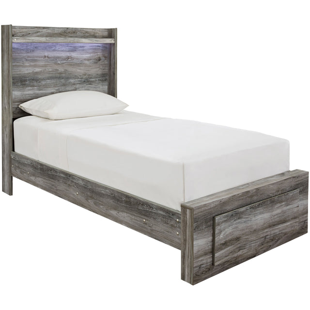 Baystorm Bed - QK988450_ASHL_PRI_OL