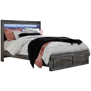 Baystorm Bed - QK988451_ASHL_AFL_OL