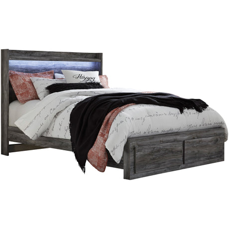 Baystorm Bed - QK988451_ASHL_PRI_OL