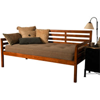 Boho Daybed - QK989237_MINN_PRI_OL