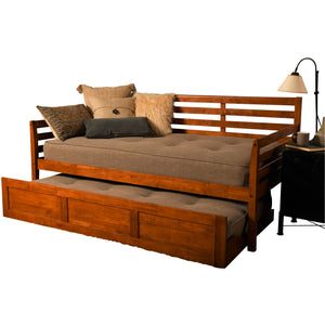 Boho Daybed with Trundle - QK989238_MINN_PRI_OL