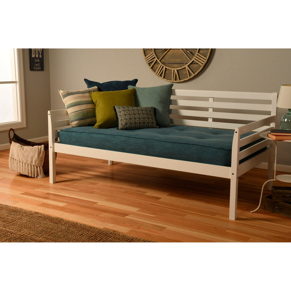 Boho Daybed - QK989240_MINN_PRI_OL