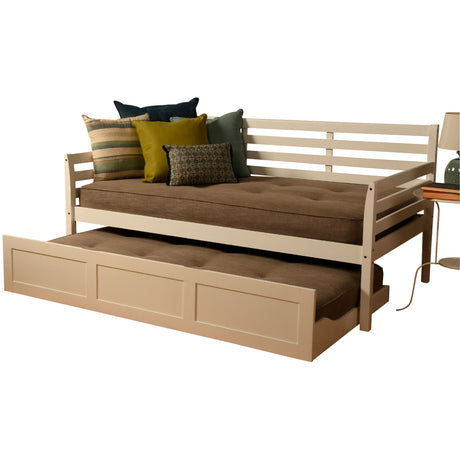 Boho Daybed with Trundle - QK989241_MINN_PRI_OL