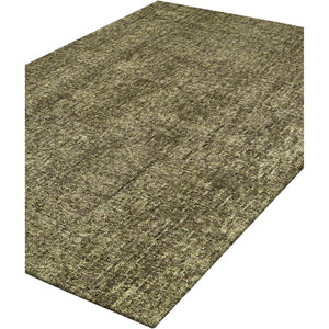 Calisa Rug - QK989574_DALY_AFR_OL