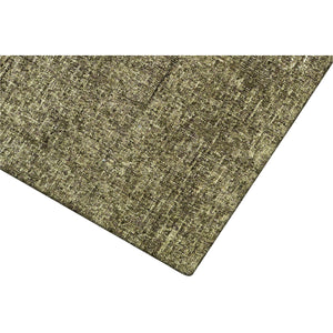 Calisa Rug - QK989574_DALY_IS1_OL