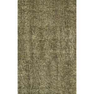 Calisa Rug - QK989574_DALY_PRI_OL