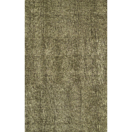 Calisa Sunset Rug - QK989574_DALY_PRI_OL