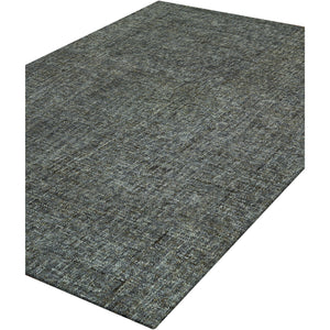 Calisa Rug - QK989575_DALY_AFR_OL