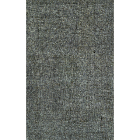 Calisa Sunset Rug - QK989575_DALY_PRI_OL