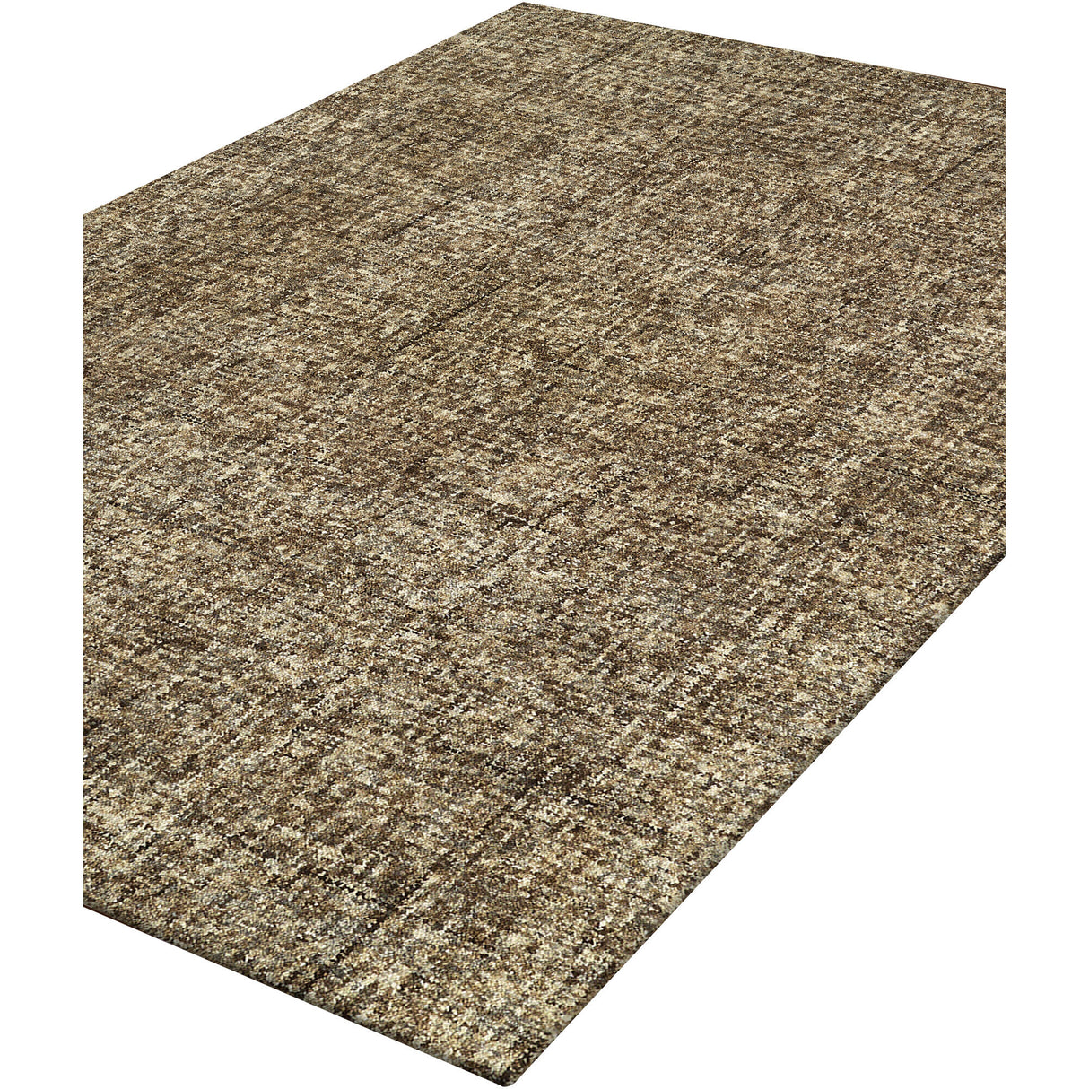 Calisa Rug - QK989576_DALY_AFR_OL