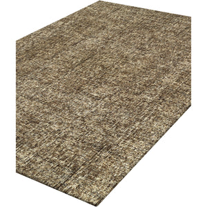 Calisa Sunset Rug - QK989576_DALY_AFR_OL