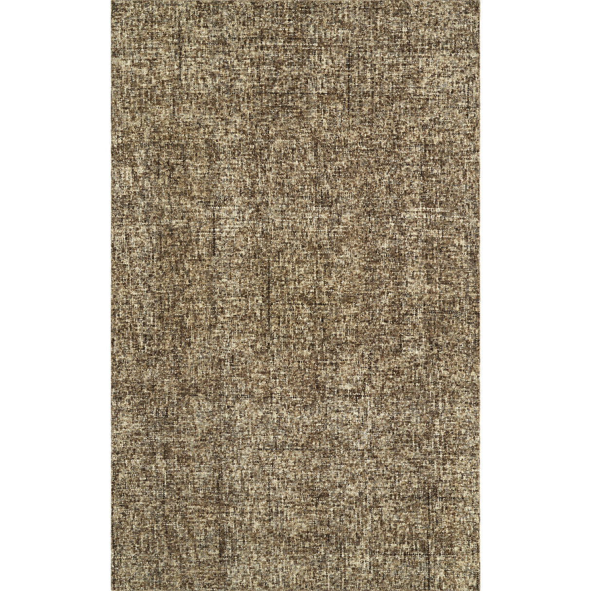 Calisa Rug - QK989576_DALY_PRI_OL