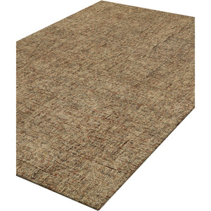 Calisa Sunset Rug - QK989577_DALY_AFR_OL