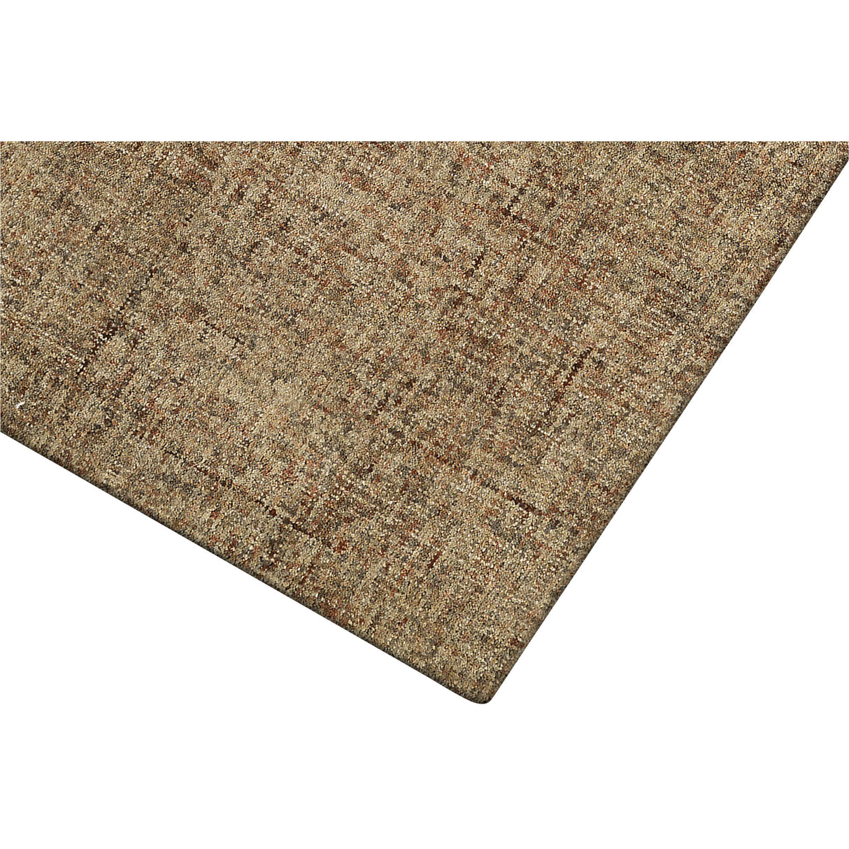 Calisa Sunset Rug - QK989577_DALY_IS1_OL