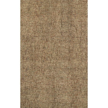 Calisa Sunset Rug - QK989577_DALY_PRI_OL