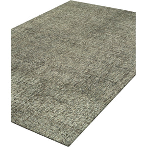 Calisa Rug - QK989578_DALY_AFR_OL