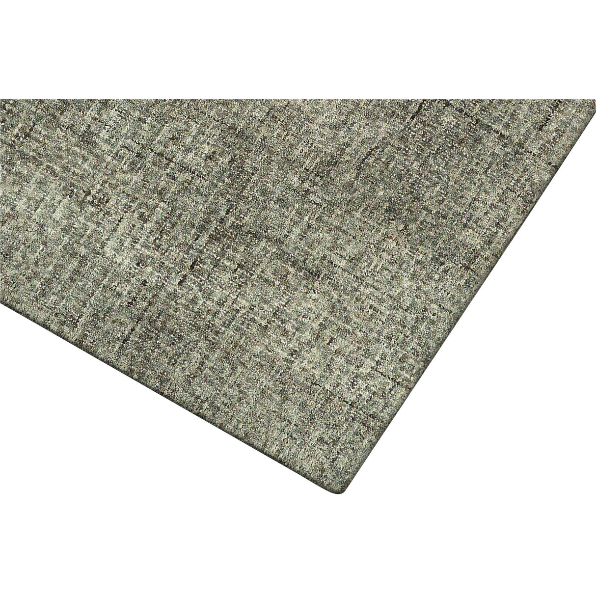 Calisa Rug - QK989578_DALY_IS1_OL