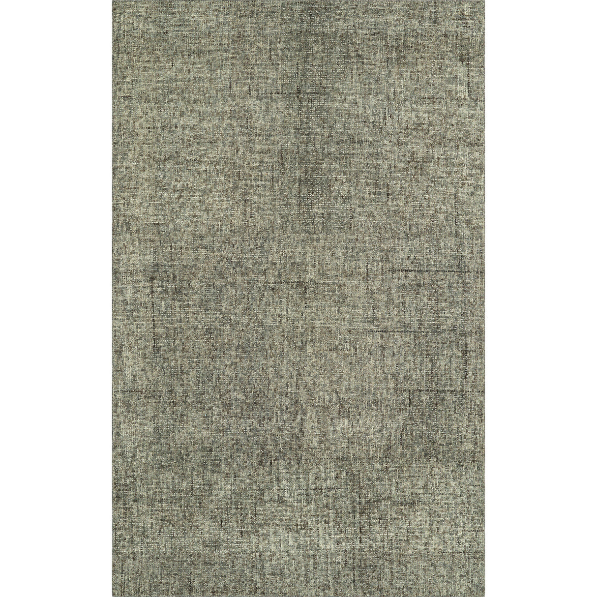 Calisa Rug - QK989578_DALY_PRI_OL